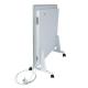 Обогреватели Ecoteplo Air 400 ME (королевский мрамор)