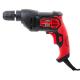 Дрели Intertool WT-0115