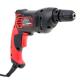 Дрели Intertool WT-0115