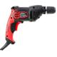 Дрели Intertool WT-0115