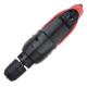 Дрели Intertool WT-0115