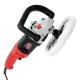 Полировальные машинки Intertool WT-1800