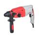 Перфораторы Intertool DT-0180