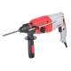 Перфораторы Intertool DT-0180