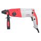 Перфораторы Intertool DT-0180