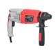 Перфораторы Intertool DT-0180