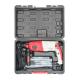 Перфораторы Intertool DT-0180