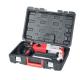 Перфораторы Intertool DT-0180