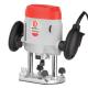 Фрезеры Intertool DT-0950
