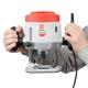 Фрезеры Intertool DT-0950