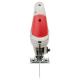 Электролобзики Intertool DT-0461