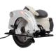 Циркулярные пилы Intertool DT-0613