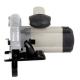 Циркулярные пилы Intertool DT-0613