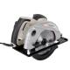 Циркулярные пилы Intertool DT-0613