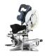 Торцовочные пилы Intertool DT-0625