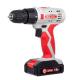 Шуруповёрты Intertool DT-0315
