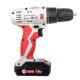 Шуруповёрты Intertool DT-0315
