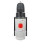 Шуруповёрты Intertool DT-0315