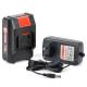 Шуруповёрты Intertool DT-0315