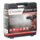 Шуруповерти Intertool WT-0331