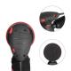 Шлифовальные машинки Intertool WT-0541