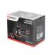 Шлифовальные машинки Intertool WT-0541
