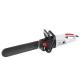 Цепные пилы Intertool DT-2206