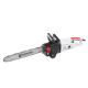 Цепные пилы Intertool DT-2206
