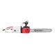 Цепные пилы Intertool DT-2206