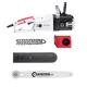 Цепные пилы Intertool DT-2206