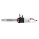 Цепные пилы Intertool DT-2206