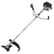 Триммеры и мотокосы Intertool DT-2231