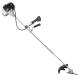 Триммеры и мотокосы Intertool DT-2231