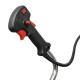 Триммеры и мотокосы Intertool DT-2231