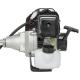 Триммеры и мотокосы Intertool DT-2231