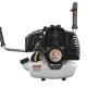 Триммеры и мотокосы Intertool DT-2231
