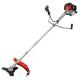 Триммеры и мотокосы Intertool DT-2232