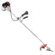 Триммеры и мотокосы Intertool DT-2232