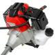 Триммеры и мотокосы Intertool DT-2232