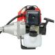 Триммеры и мотокосы Intertool DT-2232