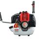 Триммеры и мотокосы Intertool DT-2232