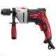 Дрели Intertool WT-0119