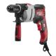 Дрели Intertool WT-0119