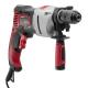Дрели Intertool WT-0119