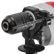 Дрели Intertool WT-0119