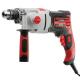 Дрели Intertool WT-0122