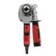 Дрели Intertool WT-0122