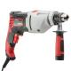 Дрели Intertool WT-0122