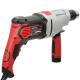 Дрели Intertool WT-0122