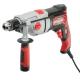 Дрели Intertool WT-0122